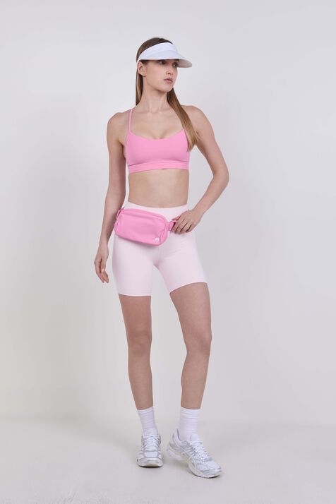 lululemon Align&trade; High-Rise Short 6'' LULULEMON